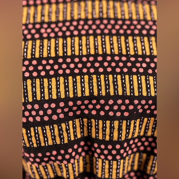 NWT Mata Traders Lydia Dress - Picture 5 of 9